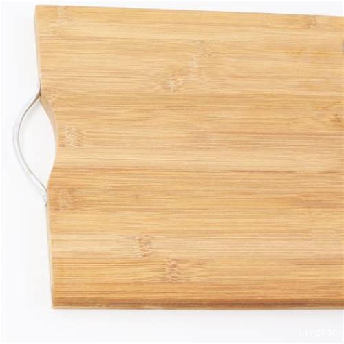 竹砧板和木砧板哪个好（竹菜板和木菜板的优缺点以及如何选择）