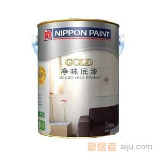 外墙乳胶漆底漆和面漆的区别（如何正确选择乳胶漆底漆和面漆）