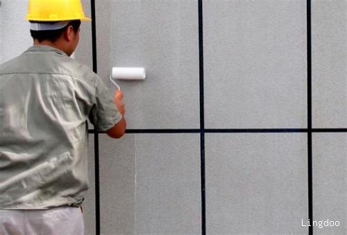 新房刷乳胶漆要铲墙吗（刷乳胶漆前需要先处理墙面吗？）