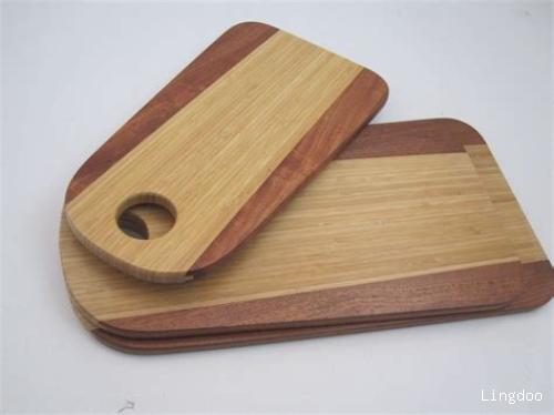 新买的竹子菜板怎样保养耐用（竹菜板使用前如何处理及正确保养方法）