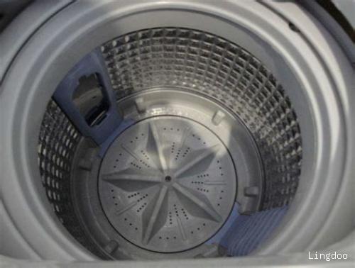 洗衣机为什么要经常清洗(如何正确清洗洗衣机)