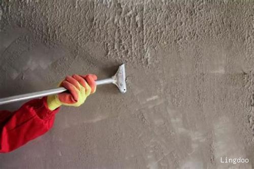 乳胶漆墙面渗水如何修补（墙面渗水原因及处理方法）