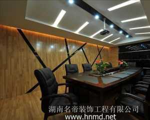 上海房屋装修设计中壁灯安装高度是多少呢
