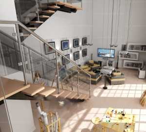 想要看看100平米两居室h户型的装修风格现代简约图片