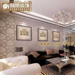 北京地中海风格卧室装修效果图