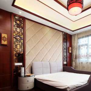 北京125平米房子装修需要多少钱