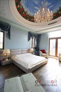 北京125平米房子装修需要多少钱