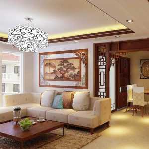北京190平米新房装修需要多少钱
