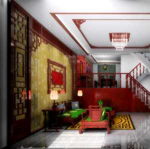北京40平小户型装修主卧室