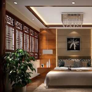北京四居室140平米装修一平米多少钱