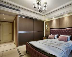 北京130平米四居室装修多少钱