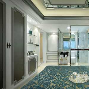 上海宝山区40平一室户装修求一家品质好效率高的装修公司