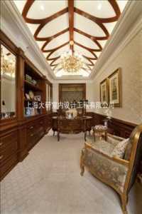 北京十平米卧室装修