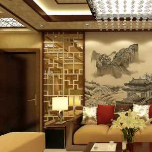 北京客厅墙壁装饰柜