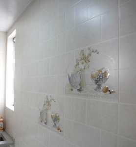 北京卧室装修墙纸价格墙纸选择技巧