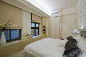 北京130平米房子装修多少钱