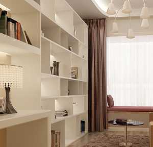 欧式风格卧室一层半小别墅浪漫卧室装修效果图