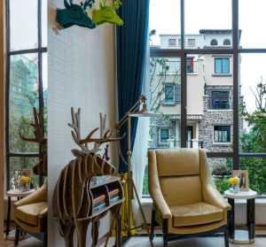 北京燕郊区90平方三室两厅装修价格多少