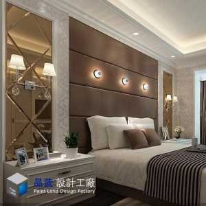 本人急需北京地区的家装修报价单