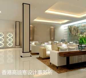 北京室内装饰设计哪家公司更专业