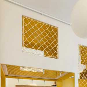 欧式现代风格室内木地板装修效果图