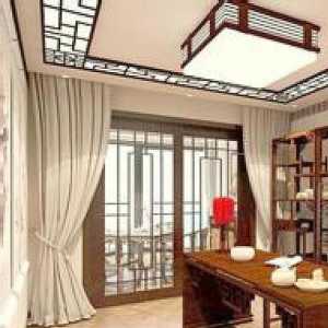 北京30平米一室一厅装修多少钱