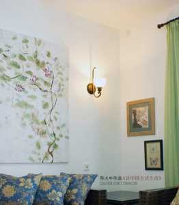 8月上海尚品家居及室内装饰展览会今年哪天开始几