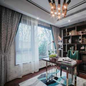 北京50平方米的房子怎么装修成两室一厅