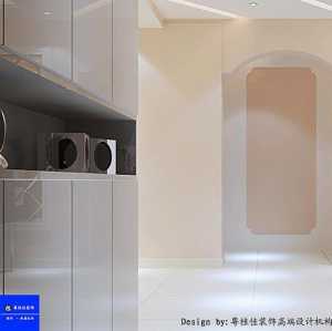 上海波涛装饰设计工程有限公司施工效果如何啊