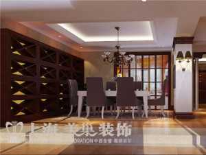 天津河北区裕泰家园二手房多少钱一平米