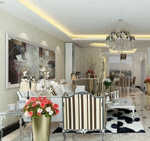 在北京8万元装修1室一厅50平方可以精装修吗