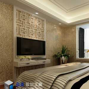 北京装修建材瓷砖