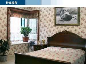 北京50平米一室一厅装修多少钱求真实报价