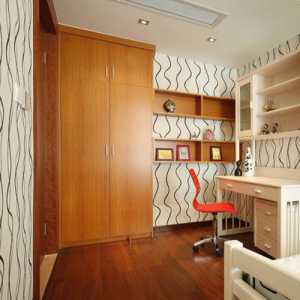 小客厅装修效果图小客厅怎样可以装出豪华感