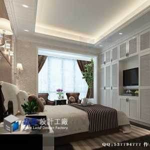 北京家庭室内柱子装修