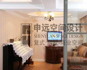 北京一间约30平方的房间装修大概需要多少钱