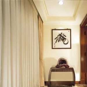 北京家居装饰设计公司哪家的设计效果最好