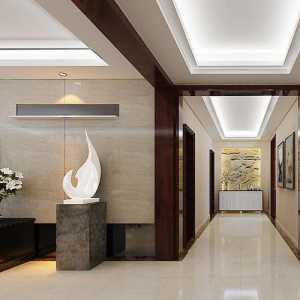 北京室内装修面积68个平方刷墙漆多少钱