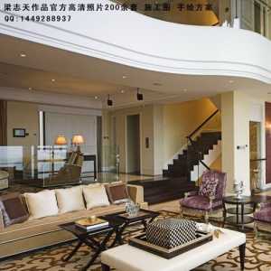 在北京90平米的房子毛坯房基本装修需要多少钱