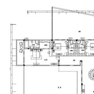 洛阳121平方米三室两厅一厨一卫20层,装修下来大概