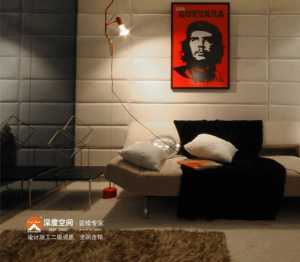 北京室内装修设计公司排名