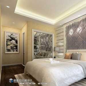 家北京楼房要装修88平米小三居室老社区6层板楼家3层需