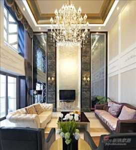 北京房子装修一般多少钱全房装修多少钱