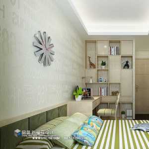 北京60平方米房子装修一般需多少钱