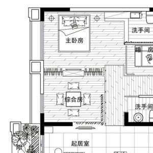 北京装修房子费用哪位比较了解