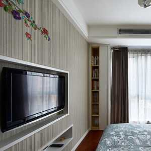北京81平米房子精装修需要多少钱