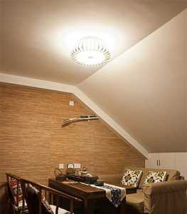 天津的房子装修风格是英式田园适合什么木质的家具楸木
