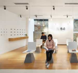北京建筑装饰设计公司哪家最专业