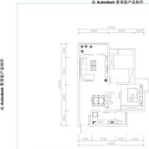 北京小户型的公寓30平左右的新楼盘有吗