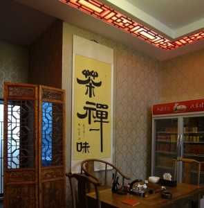上海装饰公司地址